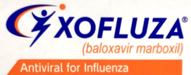 xofluza_logo